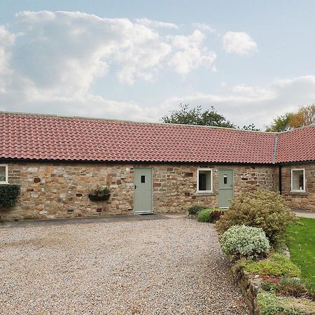 Hurworth - 25565 Nether Silton Exterior photo